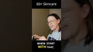 AM Radiant Skincare Routine 60 [upl. by Burnie]