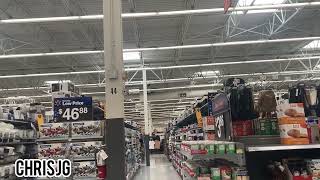 Walmart part 15 [upl. by Gilliette]