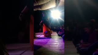 billo thumka Laga dance song love bollywood shrihitparmanandgovindsaranjimaharaj [upl. by Queri]