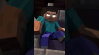 Herobrine vs all creepypasta mobs [upl. by Bili113]