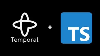 Temporalite  DataDog TypeScript SDK Launch  XState TemporalFlightControl Community Meetup 8 [upl. by Retse]