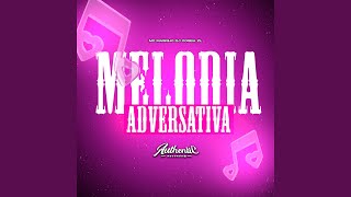 Melodia Adversativa [upl. by Polito]