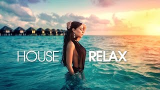 Ibiza Summer Mix 2024 🔥 Best Of Tropical Deep House Music Chill Out Mix 2024 🔥 Chillout Lounge 001 [upl. by Rheinlander917]