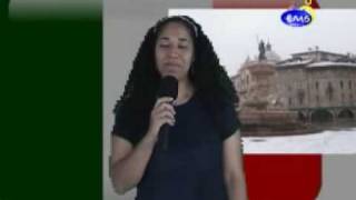 APRENDA ITALIANOLEARN ITALIAN [upl. by Sanborn]