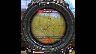 What  Reflex 💀🤯bgmi bgmishorts pubgmobile gaming [upl. by Yna]