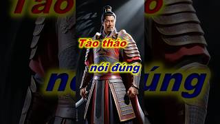 Nhân Sinh Vô Thường  Câu chuyện thứ 35 trietlycuocsong trietlynhansinh nhansinhvothuong sach [upl. by Oinolopa]