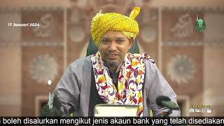 CACI MAKI ULAMA  NAK BUAT MACAM MANA USTAZ   Ustaz Muhaizad Muhammad [upl. by Annaig]