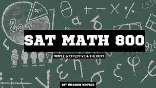 SAT Math Success InDepth Guide to the Geometry and Trigonometry Domain [upl. by Adnaluoy453]