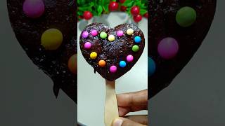 Love Bite 🍬  colourful Candy 🍭 Popsicle youtubeshorts ytshorts shorts yt shortsfeed chocolate [upl. by Ymmat]