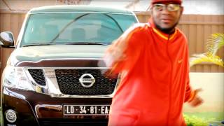 BETO D ALMEIDA VIDEO POR TI YEYE AUDIO VISDUAL VTS 01 1 [upl. by Latsyc]