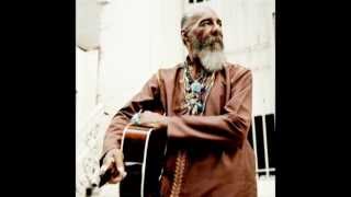 Richie Havens  Minstrel From Gault [upl. by Ennywg]