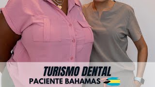 DENTAL IMPLANTS  DENTAL IMPLANTS IN COLOMBIA  TOURISM DENTAL  IMPLANTES DENTALES IBAGUE  BOGOTÁ [upl. by Bevash]