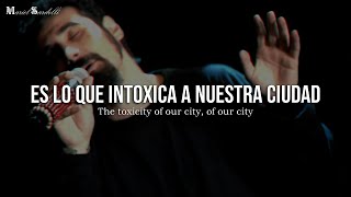 • Toxicity  System Of A Down Official Video  Letra en Español amp Inglés  HD [upl. by Sergent993]