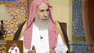 SHAYKH NAASER ALUMAR REFUTING MADKHALIS SUBTITLES [upl. by Akeimahs]