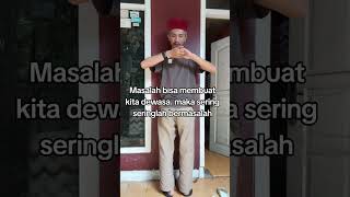 Masalah lucu comedy [upl. by Nnaed]