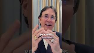 Where is Wealth Building on Your Hierarchy of Values  Dr John Demartini [upl. by Waldner]