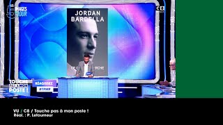 VU du 221124  La télévision soutient la démocratie [upl. by Okimuy]