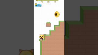 Dog game funny life 😂😂 gaming tandig [upl. by Arbua]