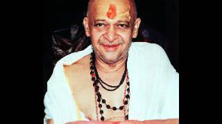 Bhagavat Katha  part 43  Shri Dongreji Maharaj [upl. by Tracy]