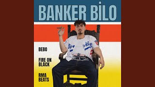 BANKER BİLO [upl. by Bohlen]