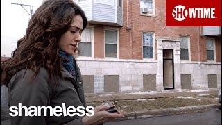 2 Minute Season 7 Recap  Shameless  Only on SHOWTIME [upl. by Aisats150]