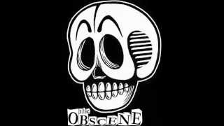 Thee Obscene Kicked Out of the Webelos [upl. by Osrit]