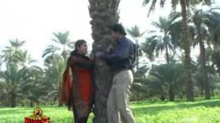 Sindhi Songs 001 Master Manzoor Karo Wago [upl. by Alin]