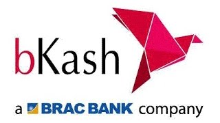 bKash Mobile Banking [upl. by Aynekat]