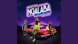 Ngalaba [upl. by Eliot]