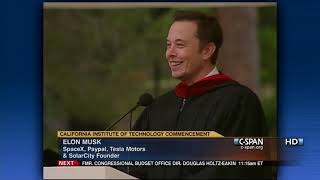 ELON MUSK quotI went to Russia  buying refurbished ICBM You can keep nuke They thought I was crazyquot [upl. by Yrem]