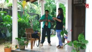 Nataka Marai Namaya Hamarai Episode 10 19th June 2015 [upl. by Asila]