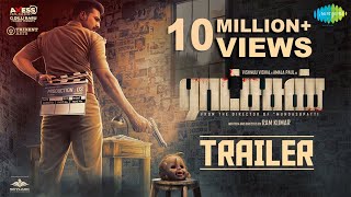 Ratsasan Full Movie 720p Hindi Dubbed [upl. by Hayley851]