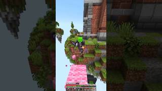 Minecraft skywars [upl. by Sadler]