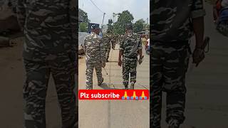 Indian army army shorts youtubeshorts trending Dtudu47 motivation [upl. by Licna874]