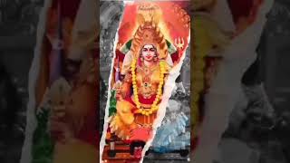 Vadi Amma vadi❤️🙏❤️youtube short video [upl. by Htaras]