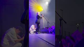 Mój DRUGI KONCERT😮 [upl. by Esinad711]