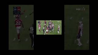 What a catch by Edelman in the Super Bowl [upl. by Otrebide]