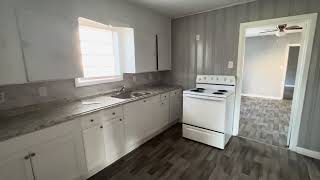 3122 Western Ave Orange Texas 77630 34 beds 1 bath 4094028006 1200 Down [upl. by Kania20]