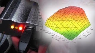 How to Remap  Flash with MPPS [upl. by Layman]