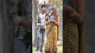 video Chumma De Da Na Aise Kheda  Khesari Lal Yadav amp  Nagdev  Bhojpuri Romantic Song [upl. by Showker]