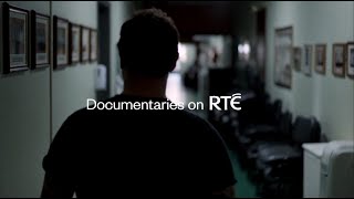 PJ Gallagher Changing my Mind  Documentaries on RTÉ [upl. by Inafets104]