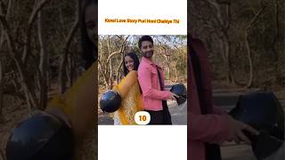 💞Star Plus Top 10 Family Pics 🥰 yrkkh 🥰 ghkkpm 💕 ytshorts 🥰 shorts 💞 S jadaun 💕💚💚 [upl. by Nairolf]