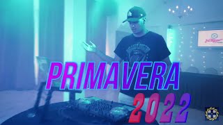 🔥 MIX FIESTERO 🍑 PRIMAVERA 2022 🌼 LO MAS NUEVO  JUANI SANCHEZ DJ [upl. by Aurelie]