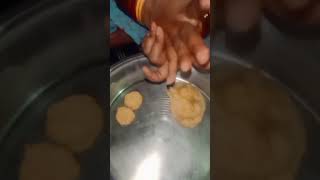 dal dhokali recipe 😋🤤😁🤤 rajasthanifood food foodie cooking indianfood easyrecipe [upl. by Lemieux]