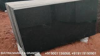 Granite Colours 4080₹ 91 9119190901 Polished Granites Bhutra Marble Indian Granites  Natural [upl. by Acnaib]