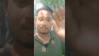 Rab ko yaad Karu viralvideo song minivlog love shortvideo yiutubeshorts trending virolshort [upl. by Adnirim834]