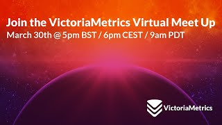 VictoriaMetrics Meetup March 2023  VictoriaLogs Updates and Integrations [upl. by Zere301]