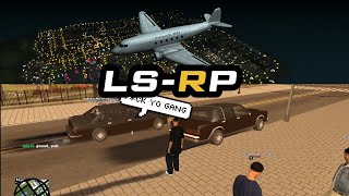 LSRP 2024 ON 60s  1 [upl. by Kaitlynn]