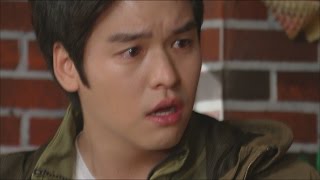 Rosy lovers 장미빛 연인들 49회  Lee Jangwoo know that Chang Mihee is real mom 20150404 [upl. by O'Carroll66]