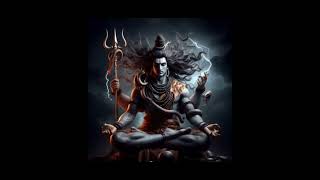 Yettagayya Shiva Shivamahadevharharmahadevmahadevstatusshivashivshankarlordshivabholenathom [upl. by Nedlog874]